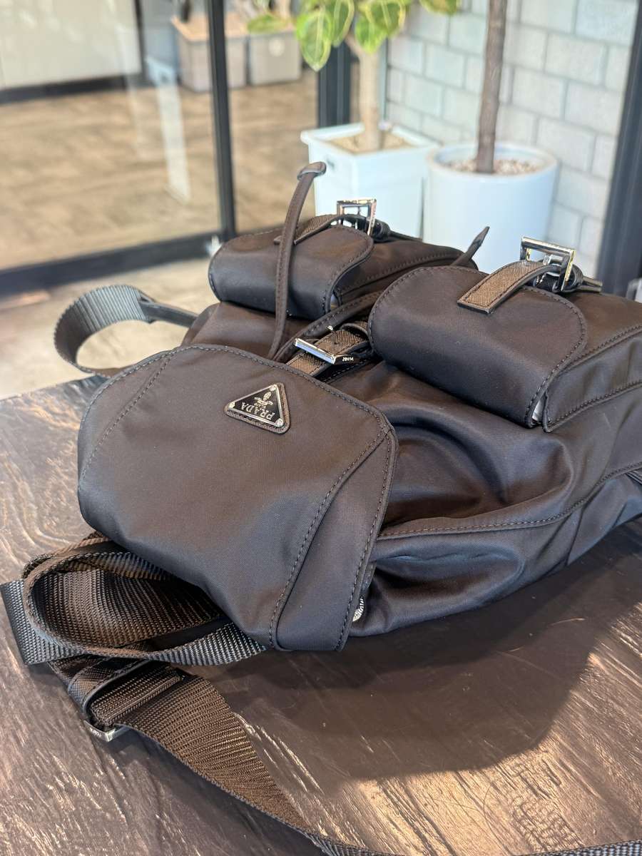 버버리 체크 셔츠 드레스 SA급 레플리카 관련 의류 이미지 90